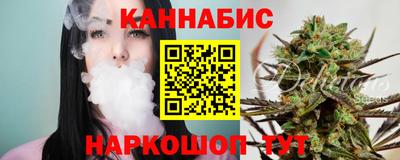 дурь Будённовск