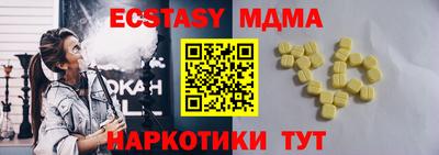 дурь Будённовск
